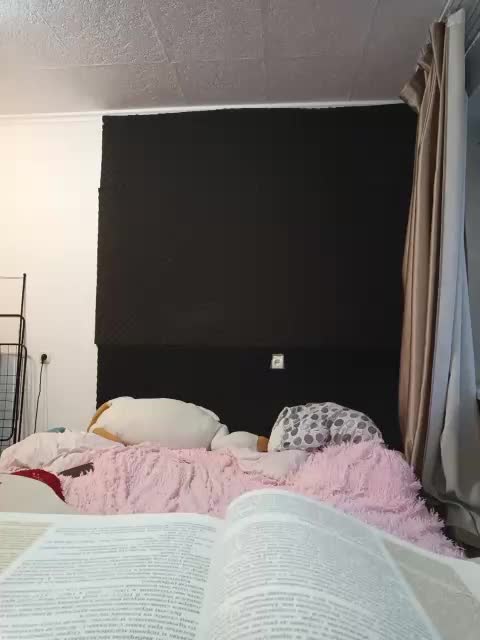 Kakdelaman Adult Chat June 2, 2026