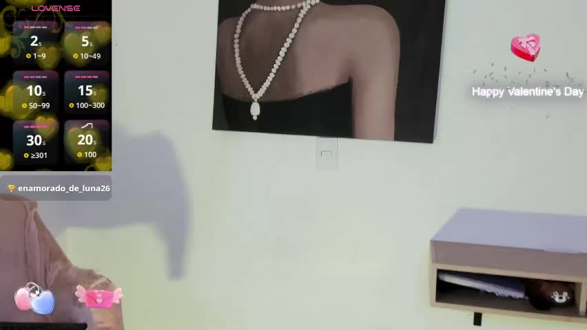 thommypleasure Adult Chat June 2, 2026