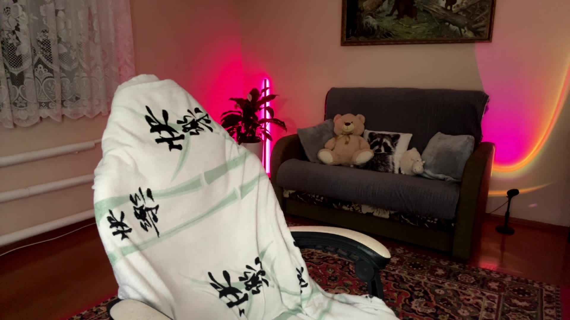 Alyonacuttie Adult Chat June 2, 2026