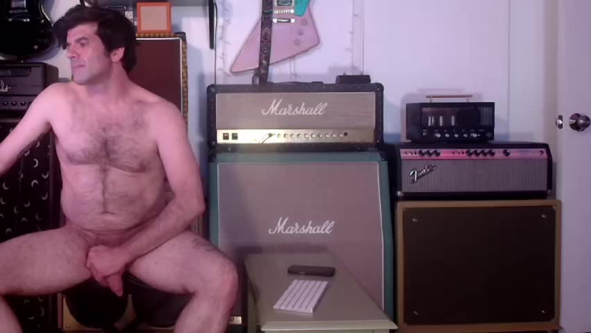 flanneldong Adult Chat June 2, 2026