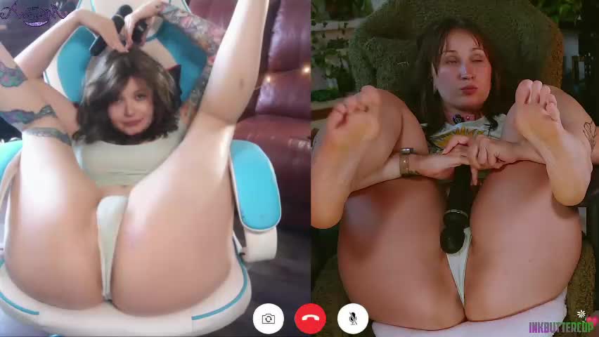 ink_bloom Adult Chat June 2, 2026