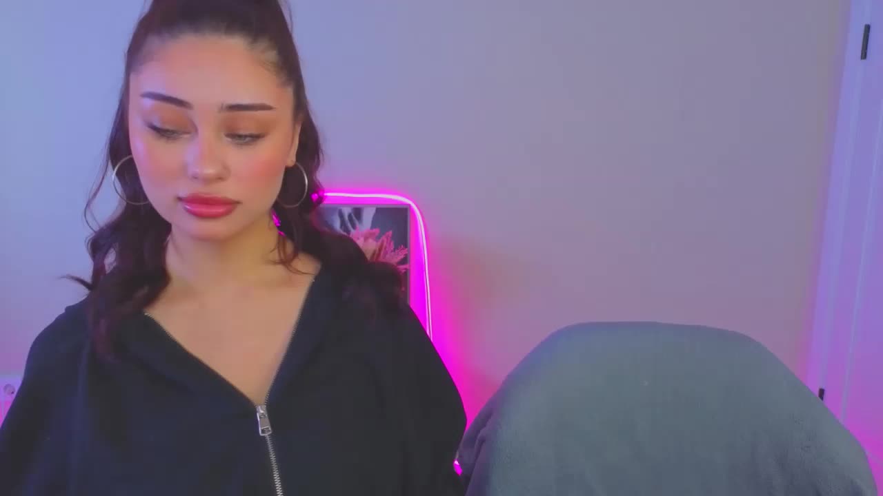 Lizarttt Adult Chat June 2, 2026