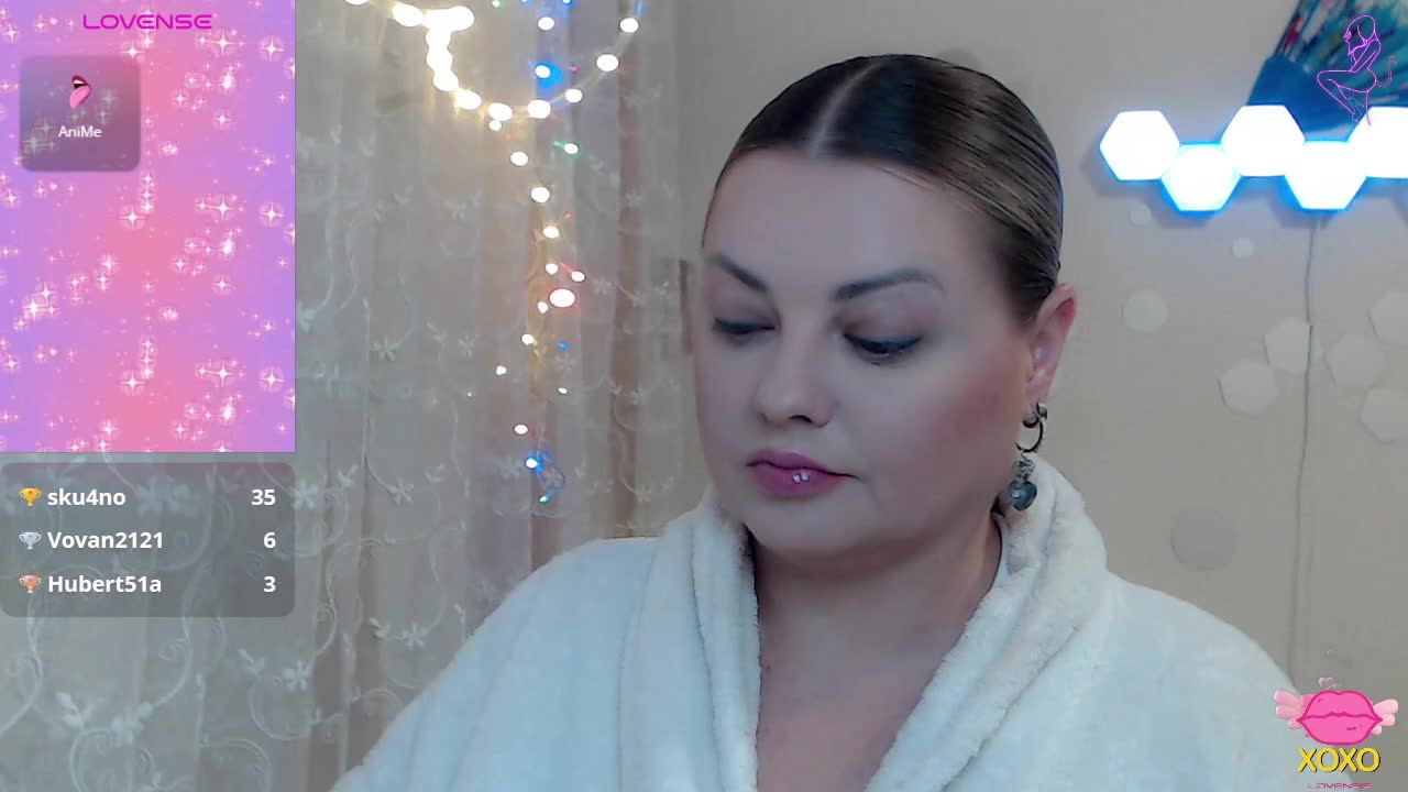 JewellFairy Adult Chat June 2, 2026