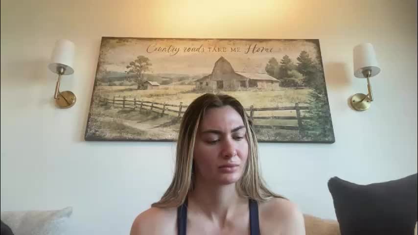 thefitfreak Adult Chat June 2, 2026