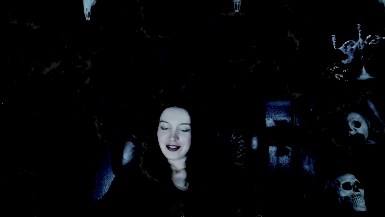 TheDominatrix Adult Chat June 2, 2026