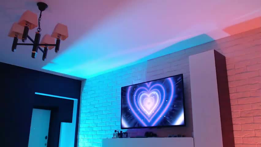 jade__swift Adult Chat June 2, 2026