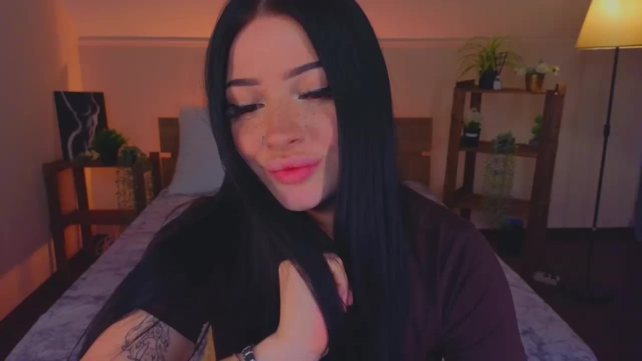 LisaaLiss Adult Chat June 2, 2026
