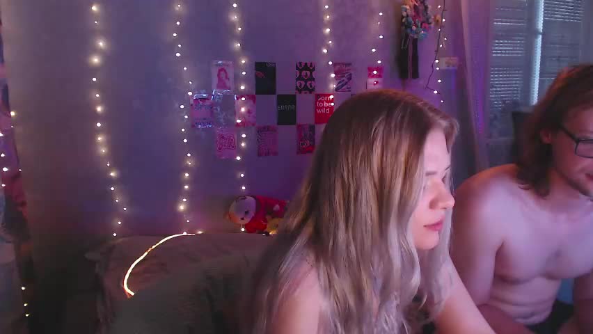 white_truffle Adult Chat June 2, 2026