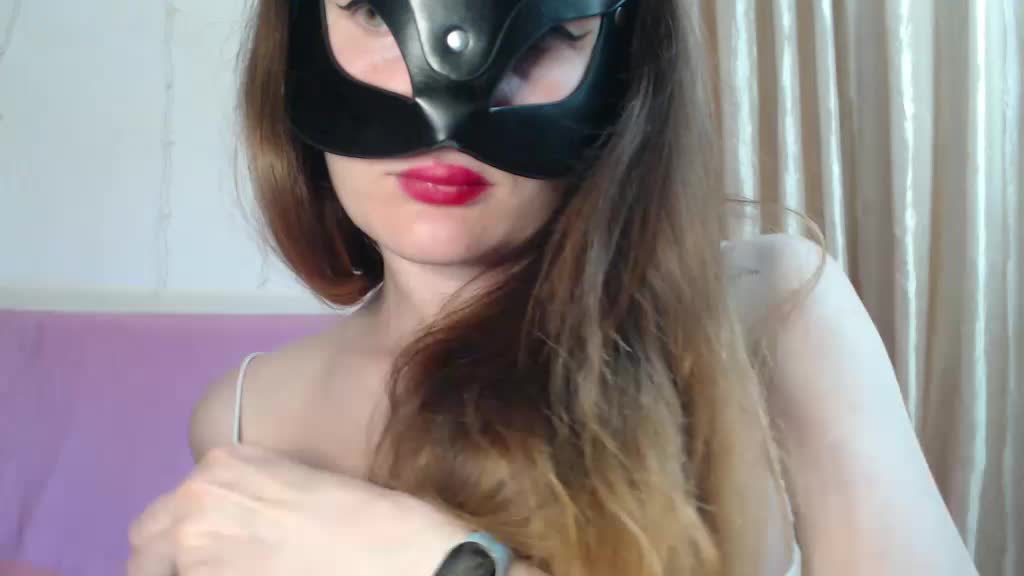 BeautyD Adult Chat June 2, 2026