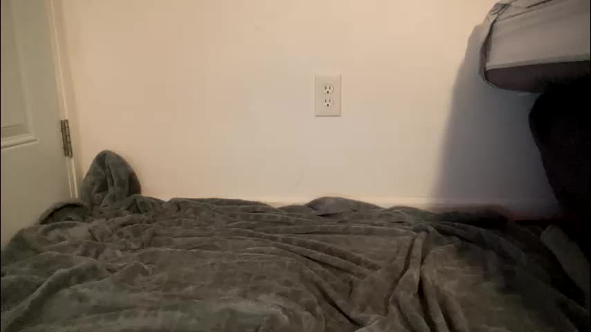 lily_slut420071 Adult Chat June 2, 2026