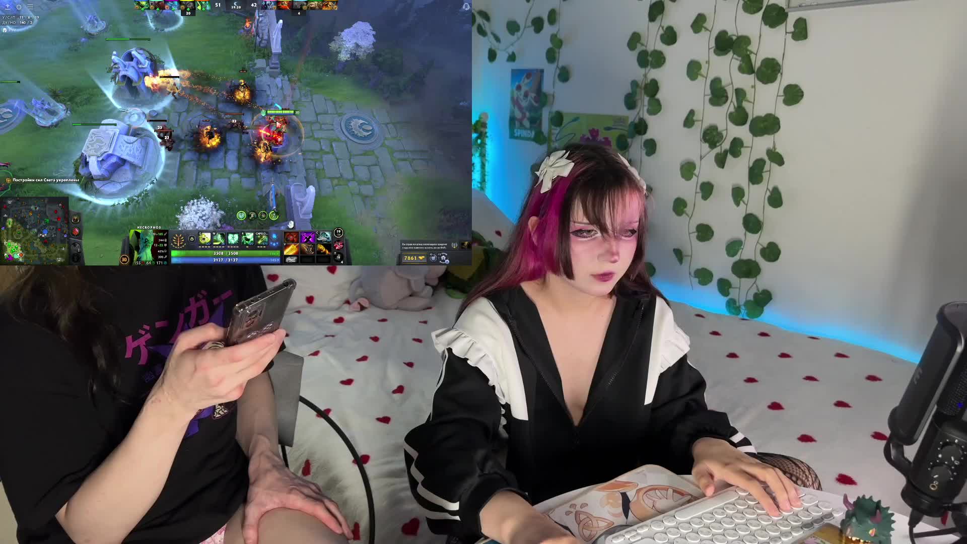 h3ntai-baby Adult Chat June 2, 2026