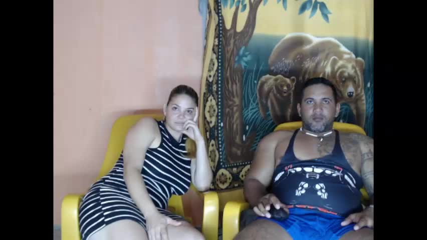 steveneva Adult Chat June 2, 2026