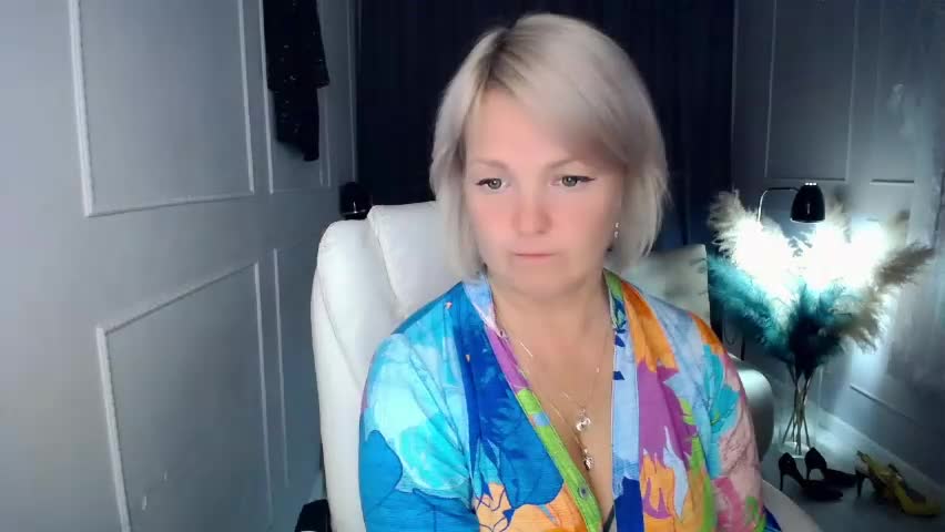 emmmam Adult Chat June 2, 2026