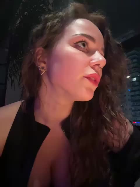 MiniNika Adult Chat June 2, 2026