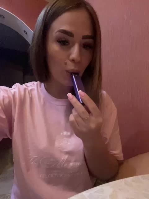 Polichkaaaa Adult Chat June 2, 2026