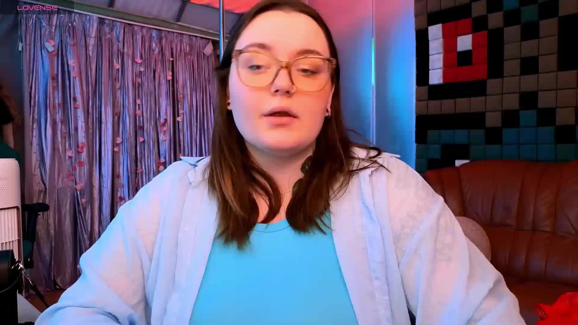CatherineClaire Adult Chat June 2, 2026