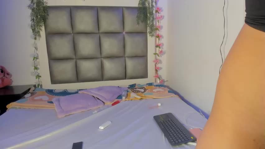 catalina_jade Adult Chat June 2, 2026