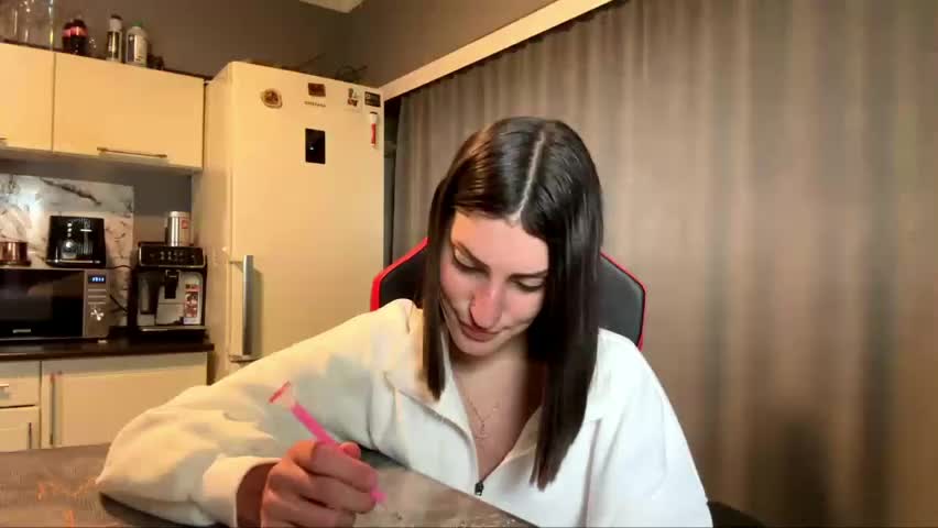 juliovandonsel Adult Chat June 2, 2026