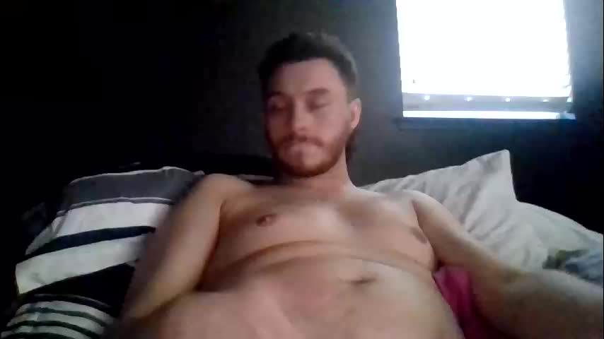 tallhungcloudy Adult Chat June 2, 2026