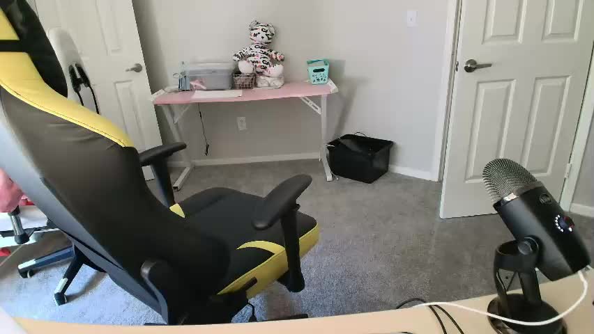iamtommyparker Adult Chat June 2, 2026