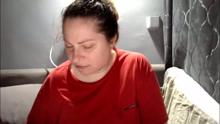 candycream74 Adult Chat June 2, 2026