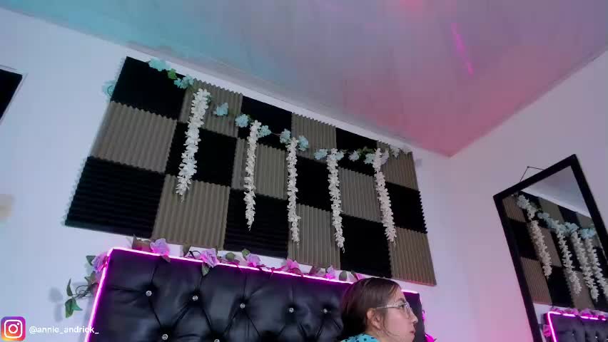 _annie_andrick_ Adult Chat June 2, 2026