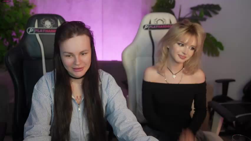 kira0541 Adult Chat June 2, 2026