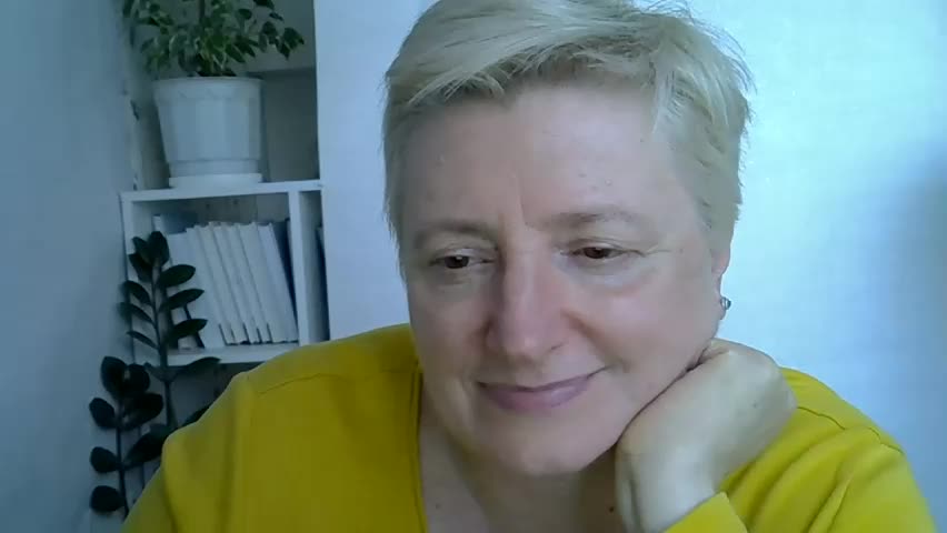vea_motty Adult Chat June 2, 2026