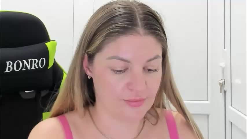 madison_smile Adult Chat June 2, 2026