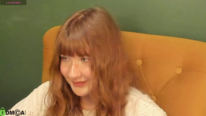 moonlight__67 Adult Chat June 2, 2026