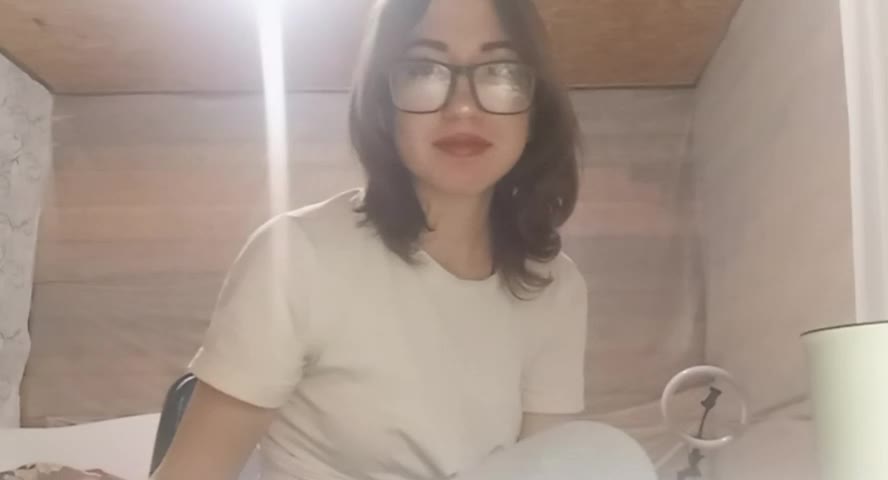 cicelyphaup Adult Chat June 2, 2026