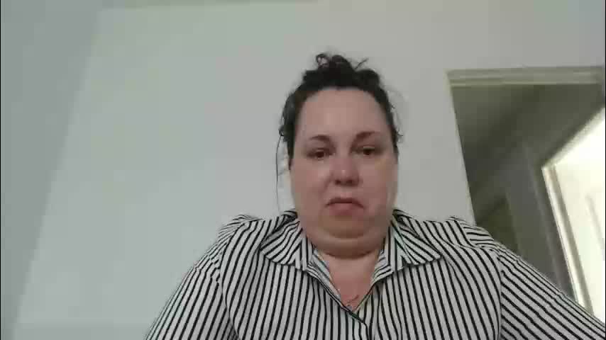 carlaruth Adult Chat June 2, 2026