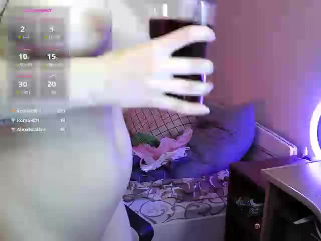 misssindi22 Adult Chat June 2, 2026