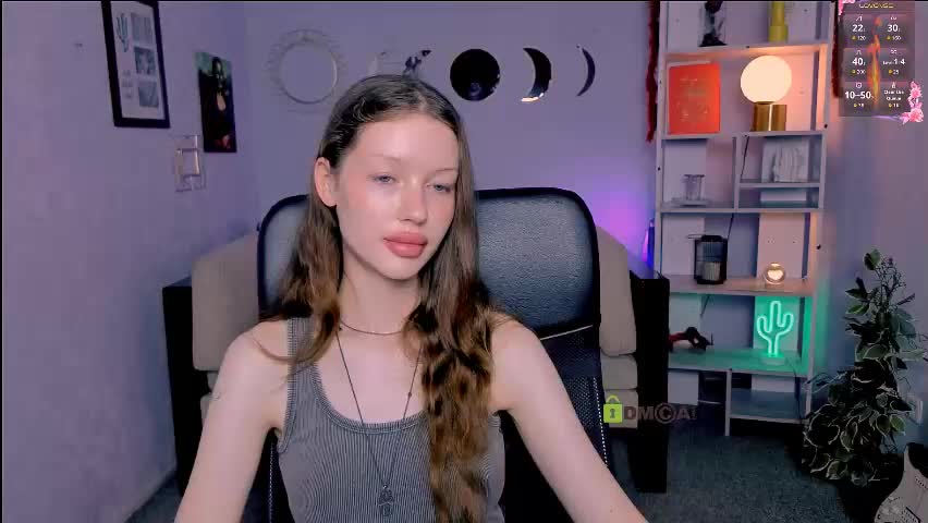 ashli_bright Adult Chat June 2, 2026