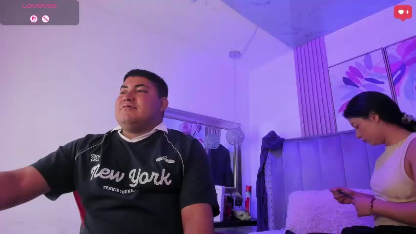 cloe_x_billy Adult Chat June 2, 2026
