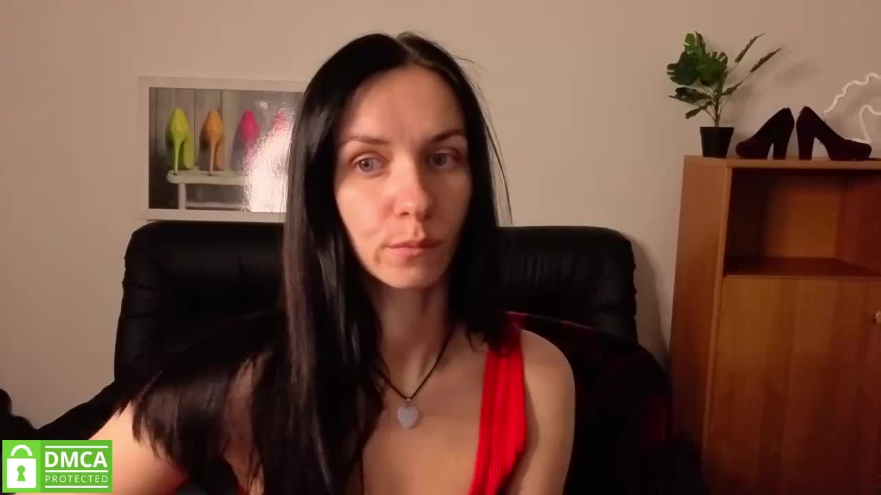 Annakillkiss Adult Chat June 2, 2026