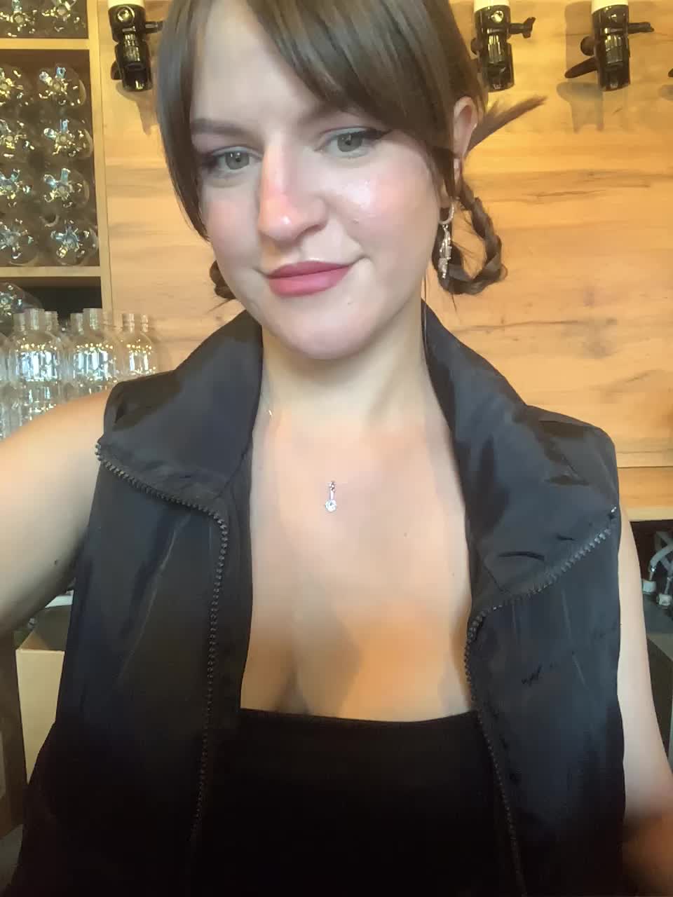 Yummypopka Adult Chat June 2, 2026