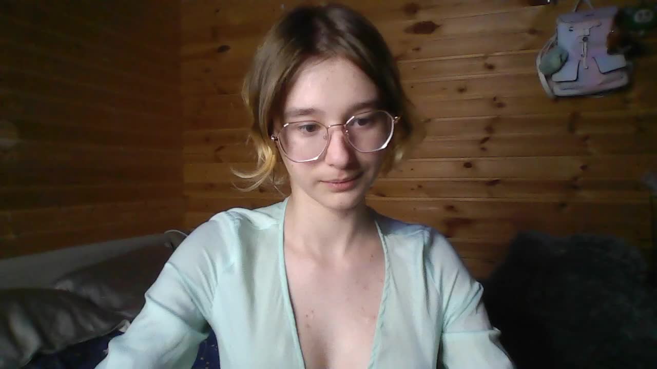 SilvaDevil Adult Chat June 2, 2026