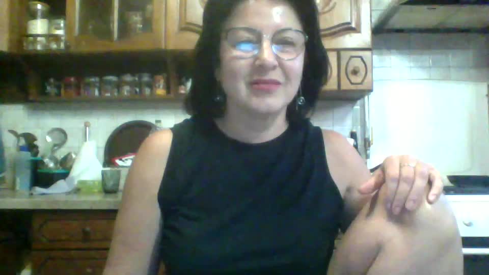 Fiona7 Adult Chat June 2, 2026