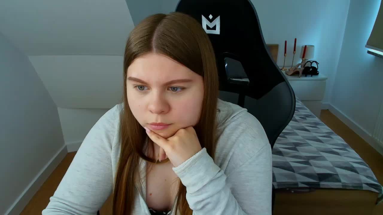 AbbyMint Adult Chat June 2, 2026