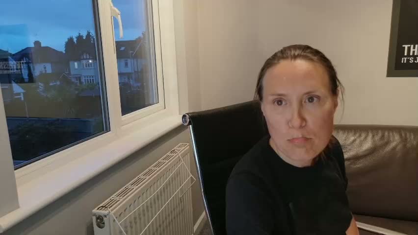 eatmypie69 Adult Chat June 2, 2026