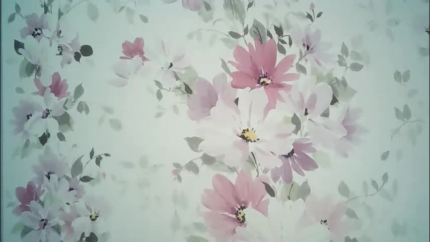eveliina_shy Adult Chat June 2, 2026