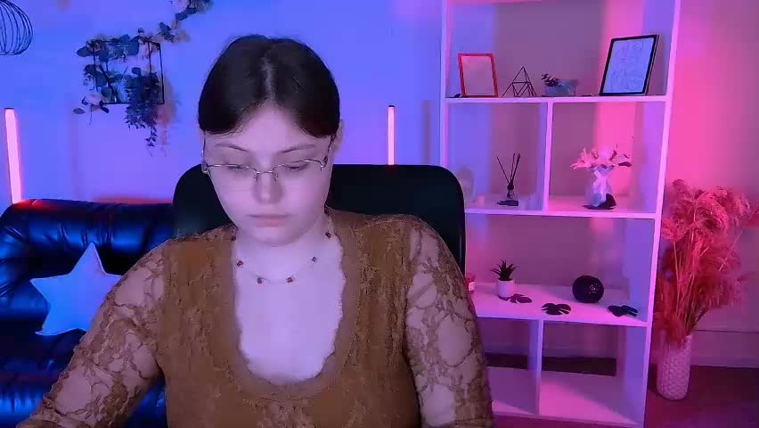 teresa_shy Adult Chat June 2, 2026