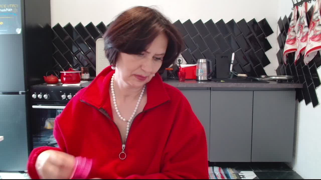 ANGELALADI Adult Chat June 2, 2026