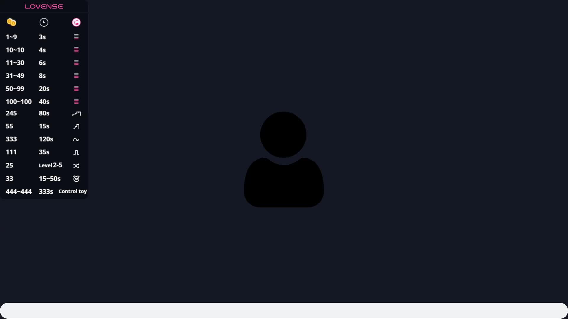 TonetteSollis Adult Chat June 2, 2026