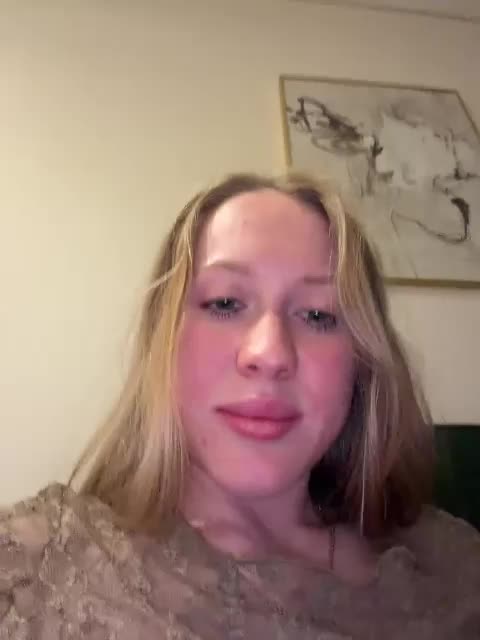 LiiBaby Adult Chat June 2, 2026