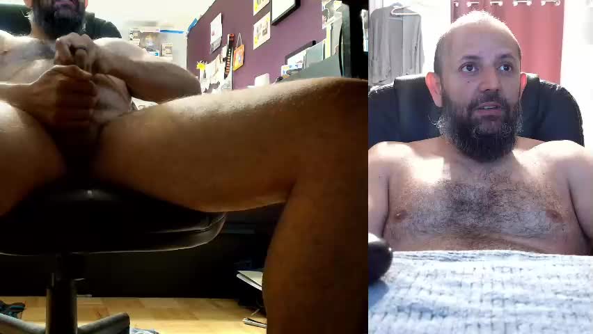 beyaco23 Adult Chat June 2, 2026