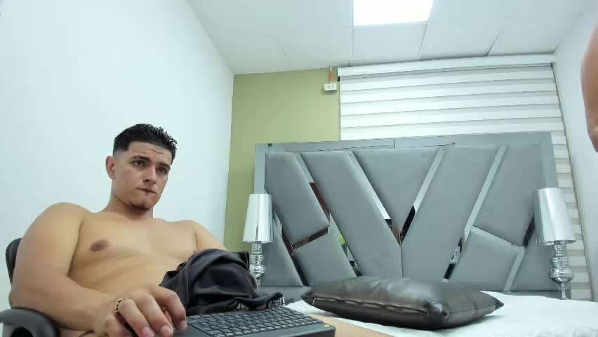 david_victoriaa Adult Chat June 2, 2026