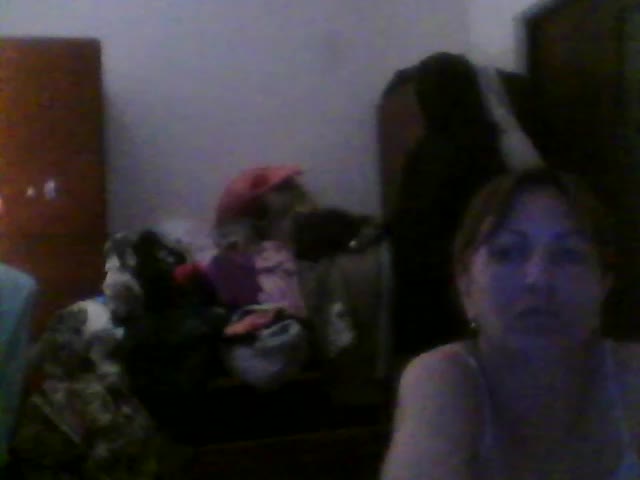 sweetcandy1 Adult Chat June 2, 2026