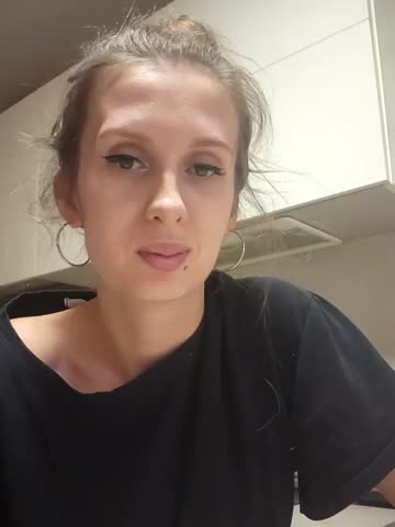 KittyTempreXXX Adult Chat June 2, 2026